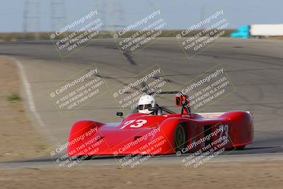 media/Oct-29-2022-CalClub SCCA (Sat) [[e05833b2e9]]/Race Group 2/Race (Outside Grapevine)/